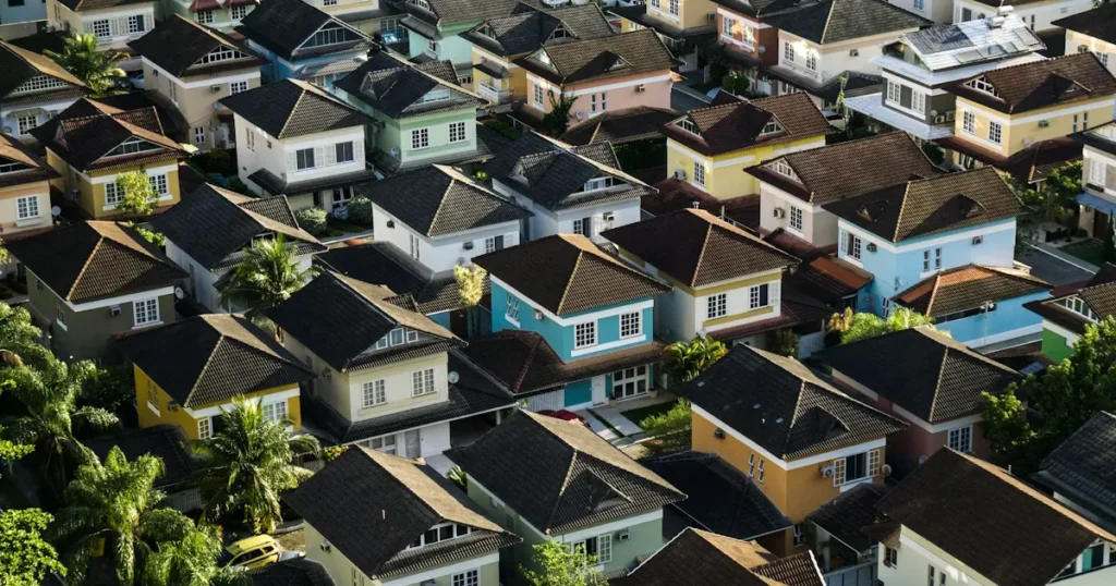 Property Due Diligence