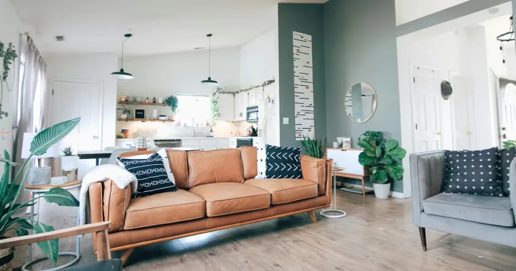 The Foundations of Investing