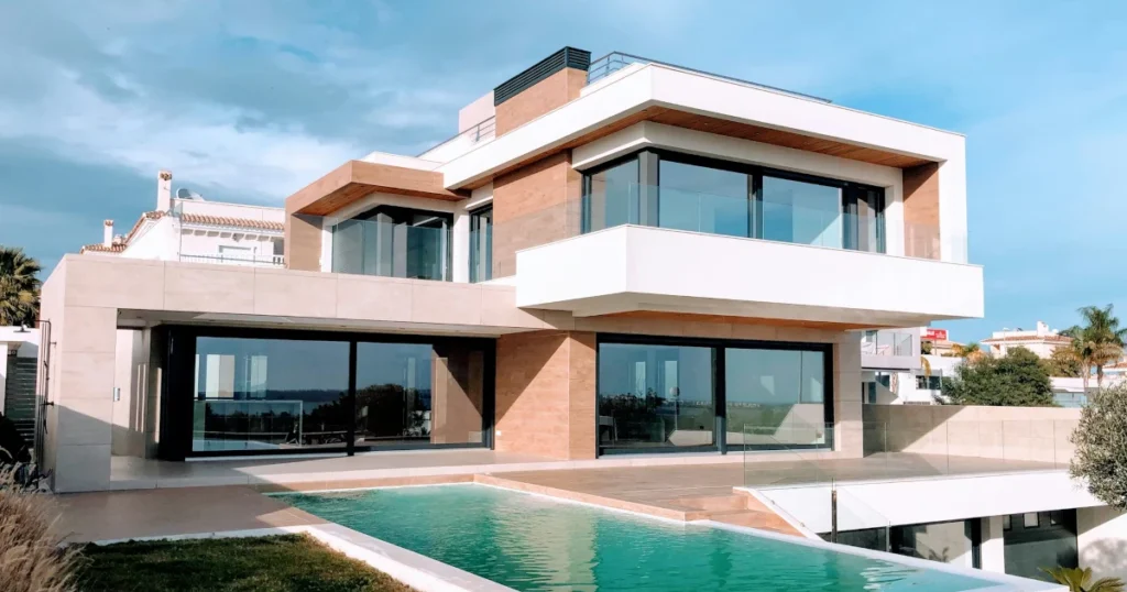 The Hidden Costs of Property Investment: What the Spreadsheets Don’t Tell You