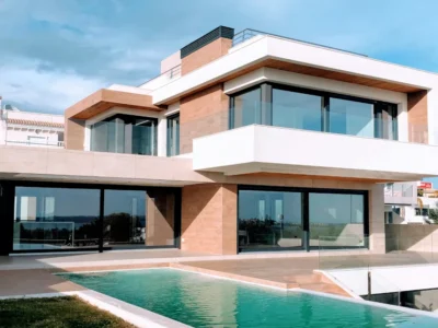 The Hidden Costs of Property Investment: What the Spreadsheets Don’t Tell You