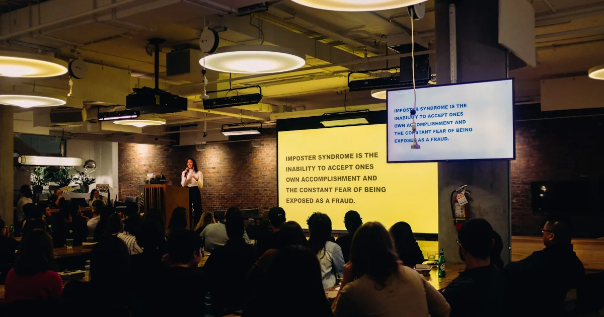 The UK Property Market in 2026