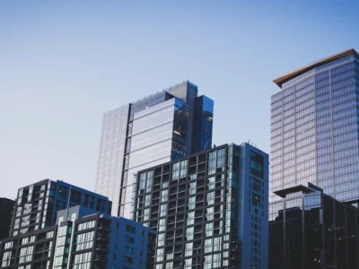 Navigating the UK Property Market in 2026: A Pragmatic Approach